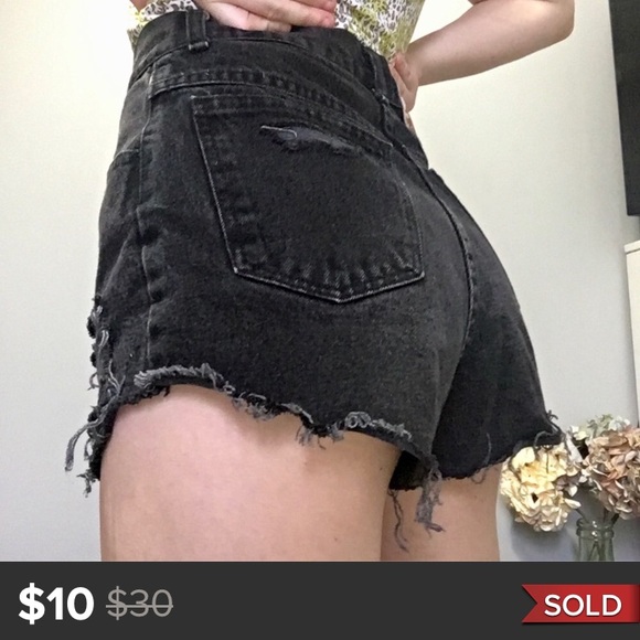 Bethany S. Wexford, PA - Picture 7 of 9